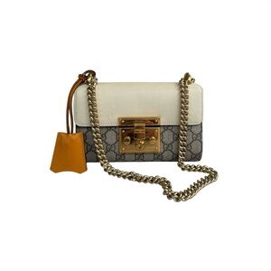 Gucci Shoulder/Crossbody Bag